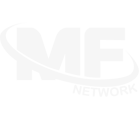 MF Network